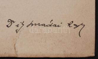 1929 Bp. II., a Lukácsfürdőnél lévő Malom tó egy részének átboltozása. Kézzel rajzolt tervrajz, a te...