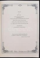 Perics Péter: Siklósi Arcképcsarnok. Siklós, 2000, Siklós Város Önkormányzata. Kiadói papírkötésben....