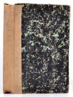 August Debay: Hygiene de la beaute, resume de tous les moyens hygieniques propres a conserver, a dev...