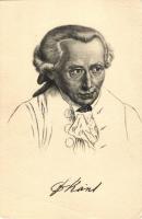 Immanuel Kant (EB)