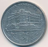 1993. 200Ft "MNB" ón hamisítványa T:2-