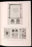 Werkstatt Rixdorfer Drucke. Oeuvre Verzeichnis: Bremer, Schindehütte, Vennekamp, Waldschmitt. Szerk....