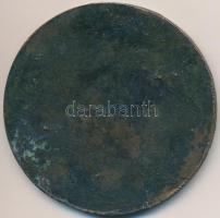 1891. "Évi Délmagyarországi Ipar- és Mezőgazdasági Kiállítás Temesvárott" egyoldalas Br ér...