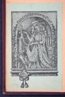 A Budapesti Kir. Magy. Tudomány- Egyetem könyvtárának czímjegyzéke. XVIII. 1893.-dik évi gyarapodás....