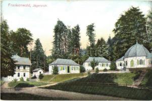 14 db RÉGI városképes képeslap, az Osztrák-Magyar Monarchia területéről, egy lap 1899-ből, egy cenzú...