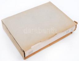 Szentmihályiné Szabó Mária: Zrínyi Ilona. Bp., 1940, Singer és Wolfner. Kiadói egészvászon kötés, pa...