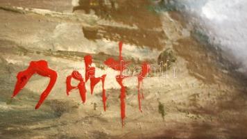 Bánfi jelzéssel: Balatoni vitorlások. Olaj, karton, jelzett, üvegezett keretben, 23x33 cm