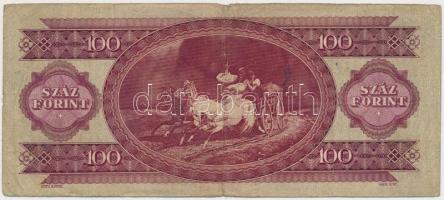 1947. 100Ft T:III-
