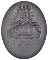 1939. "Gróf Zrínyi Miklós és a Magyarok Istene segítsen meg minket! Amen! / Weiss Manfred hadiü...