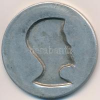 Nagy József (1931-) 1973. "Spartacus Turisták Jubileumi Petőfi Emléktúrája 1823-1973" Al e...