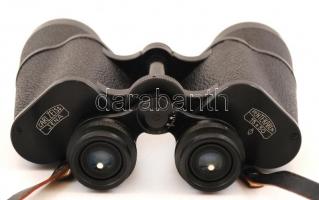 Carl Zeiss (Jena) Pentakarem távcső, színszűrővel, saját bőr tokjában, jó állaotban /

Carl Zeiss ...