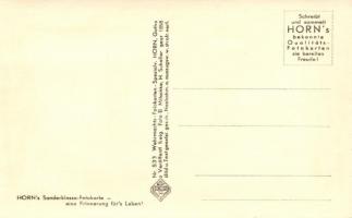 Unsere Wehrmacht / German army, Adolf Hitler Hitler, NS propaganda