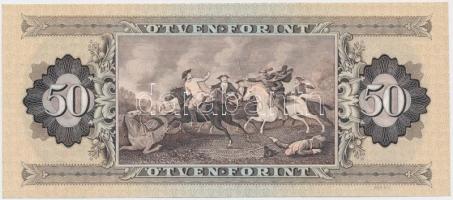 1980. 50Ft "H" T:I,I-