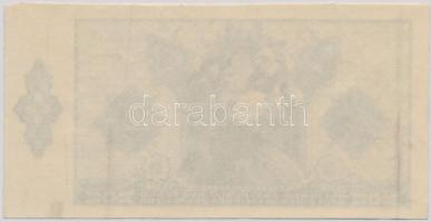 1940. 2P hátlapi fázisnyomat T:III