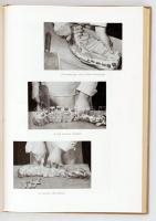 Venesz József: A magyaros konyha. Bp., 1965, Minerva Kiadó. Kiadói egészvászon-kötésben, jó állapotb...