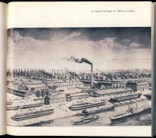 1972 Hajógyártók dícsérete