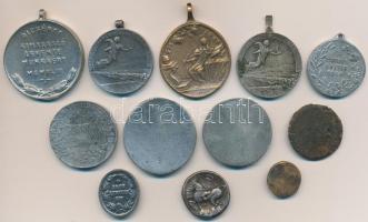 12db-os replika tétel T:vegyes
12pcs of replicas C:mixed