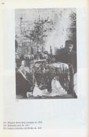 Bialystok w starej pocztówce. Tomasz Wisniewski; Krajowa Agencja Wydawnicza, 1990 / history of the c...