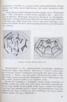 Gerő László: Magyarországi várépítészet. (Vázlat a magyar várépítés fejezeteiről.) Bp., 1955, Művelt...