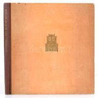 Szabolcsi Hedvig: Régi magyar bútorok. I. Főúri és polgári bútorművészet. Bp., 1954, Képzőművészeti ...