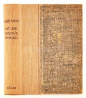 Alexis Carrel: Orvosok, kuruzslók, eretnekek. Francia orvosok tanulmányai az orvostudomány időszerű ...