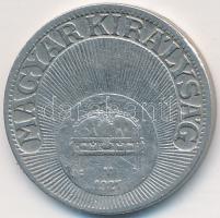 1927. 20f Cu-Ni T:2-