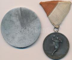 1948. "Magyar Kereskedelmi Alkalmazottak Szabad Szakszervezete - Kirakatrendező szakosztály - M...