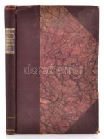 Tömörkény István: Célszerű szegény emberek. Elbeszélések. Sajtó alá rendezte és bevezetéssel ellátta...