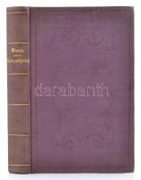 Carl Munde: Hydrotherapie oder die Kunst, die Krankheiten des menschlichen Körpers durch Wasser, Luf...
