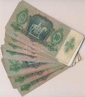 1936. 10P (30x) T:vegyes