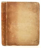 A Magyar Tudós Társaság évkönyvei. Második kötet. (1832-1834.)Pest, 1835. Kir. M. Egyetemi Ny. 1 acélm. címkép + 1 rézm. díszcímlap + [10] + 100 + [2] + 326 p. + 13 t. Korabeli kartonált keménykötésben, jó állapotban.