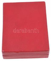 ~1970. "Kiváló Újító" Br jelvény (25x23,5mm) T:2