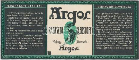 11 db különféle, nagyrészt magyar számolócédula (Herz, Argos, Magyar Divatcsarnok, stb.)