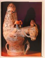 P. Brestyánszky Ilona: Kovács Margit. Bp., 1982, Corvina Kiadó - Képzőművészeti Kiadó. Számos képpel...