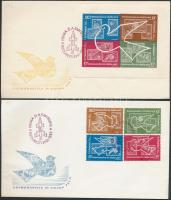 Erdődy J.: Bocskorosok hadinépe (1975) a nagya európai parasztháborúk.Képes türténelem sorozat.Kép és térkép melléklettel