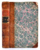 Magyar hazai polgári magános törvényről írtt tanítások, mellyeket néhai Kelemen Imre munkája szerint...