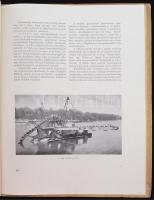1930 március Ganz közlemények, sok érdekes képpel, pp.:49, 31x24cm
