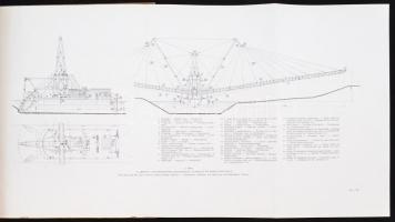 1930 szeptember Ganz közlemények, sok érdekes képpel, pp.:65, 31x24cm