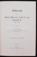 Wilhelm von Oncken: Allgemeine Geschichte in Einzeldarstellungen. III/9. Berlin, 1883, G. Grote. 333...