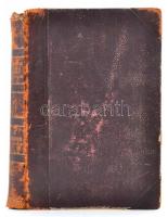 Landsberg-Schäffer-Sonne: Der Brückenbau. Handbuch der Ingenieurwissenschaften. II. kötet. Leipzig, ...