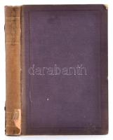 Termeszettudomanyi ertekezesek. Arago, Bessel, Dove, Haeckel, Heer, Herschel, Humboldt, Kirchhoff, L...