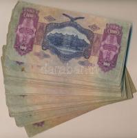 1930. 100P (50x) T:III