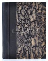 Der Zwiebelfisch. Eine kleine Zeitschrift für Bücher und andere Dinge. 1919/17. VIII. Jahrgang. Heft...