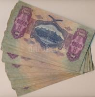 1930. 100P (50x) T:III