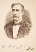 Ribáry Ferenc: Világtörténelem a mívelt magyar közönség számára. Földabroszokkal, arcz és mívelődést...