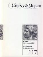 6klf európai numizmatikai árverési katalógus a 90-es évekből