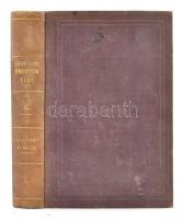 Ujabb kori ismeretek tára. Tudományok és politikai társas élet encyclopaediája. VI. kötet. Pesten, 1...