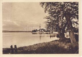 Berlingen Untersee (EB)