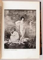 Sorsunk: A Janus Pannonius Tásaság folyóirata. Szerkeszti Várkonyi Nándor. Teljes második évfolyam, ...