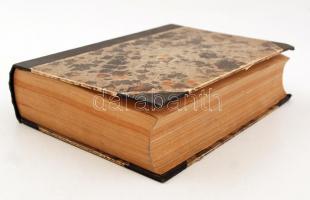 Sorsunk: A Janus Pannonius Tásaság folyóirata. Szerkeszti Várkonyi Nándor. Teljes második évfolyam, ...